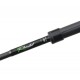 Купить Карповое удилище CARP PRO 24 Rondel 3м 10' 3lb -6